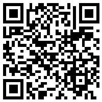 QR Code for bitcoin:1FL3RBT54bdLbzahWnpFGSvaWFHyazYaTG