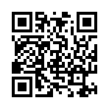 QR Code for bitcoin:1FL3xya1CSfiKCc7j6t5miubsiBHoU8a1P