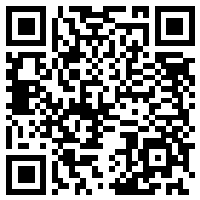 QR Code for bitcoin:1FL3ymMRbJ8f7MTB1vc65UmwGHB6ffma3f