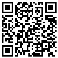 QR Code for bitcoin:1FL46FsTc9a2w34qpYN6bTotM9FkXDpACx