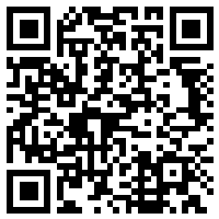 QR Code for bitcoin:1FL4GkQL63akbHcaeEs2VBveY9D5tFfTFS