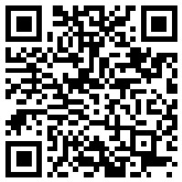 QR Code for bitcoin:1FL4KSp8VUkCMJBdUoi9Ng2coMtW2mYWp8