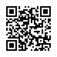 QR Code for bitcoin:1FL4Q9gjUth9UXTKgUezks3Uhmfs4TS8rn