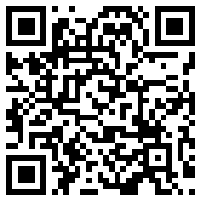 QR Code for bitcoin:1FL4XQ66sL4CEgPQq8YFhmgv4sCSX1RdJD