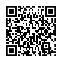 QR Code for bitcoin:1FL4hLMARQHSexkYgA4EMdn1ku8cHUEDH6