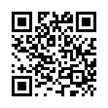 QR Code for bitcoin:1FL4pSWiqFothweP9sUJTeafk6g7DRrDEm