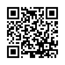 QR Code for bitcoin:1FL4vdKHYwRZ67oX6FFo7hnsu1HbMo5Jm8