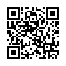 QR Code for bitcoin:1FL56Cuudobe2QTX9ySLugPktCHepkGiEd