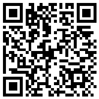 QR Code for bitcoin:1FL56yjjPPaMU5VpgYXoTFpA832gGX6o7g
