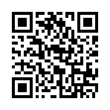 QR Code for bitcoin:1FL5DmWQcYR8xFfeppT7EVSnTwzpKYmcDn