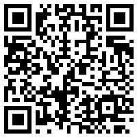 QR Code for bitcoin:1FL5FjFLrpgqFzsTAdFD3fooFFxt8Wf74w