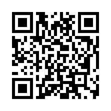 QR Code for bitcoin:1FL5GUnbMCumUReCC4tCG3Zid27sLANZ3Z