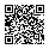 QR Code for bitcoin:1FL5HpQ1KjLEDaJAY22jmLPKTQBrMLgkTD
