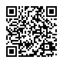 QR Code for bitcoin:1FL5TryG7pRZziuWiGLKVXKr6eRQQEgC75