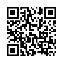 QR Code for bitcoin:1FL5ZZGLBQLBRC8MNa2TLZYS66WvqhXTWW