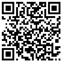 QR Code for bitcoin:1FL5dmaMEVMb3qxhj3SkpERJSfGab8MKFV