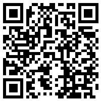 QR Code for bitcoin:1FL5muTpgUhpLUTFjMYmhfYcATGgWtoVnc