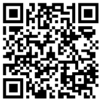 QR Code for bitcoin:1FL6DZXuXe7mmRwriTa9itPR4T3GSJXeBf