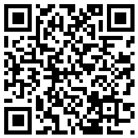 QR Code for bitcoin:1FL6FbzhZEWrfkfaCgkhvBdFKuxiM5ihB2