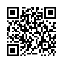 QR Code for bitcoin:1FL6J2L6UL1EB1MwaaHAnEN5ooBuc2F1sa