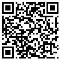 QR Code for bitcoin:1FL6Jw7zYyzJs4UXdZeinPai4PWBVSEvbH