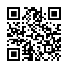 QR Code for bitcoin:1FL6VvTmAxPYAxFoBmAf2xVsLPP3NjC2LD