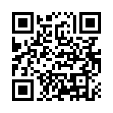 QR Code for bitcoin:1FL6aaDDS93kiEQechoyKWmQeitBTUQmLc