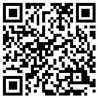 QR Code for bitcoin:1FL6bBA6x5Xj2aDhitt7vaJB73VPcf6nYY