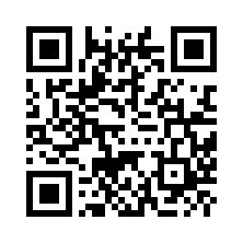 QR Code for bitcoin:1FL6ptqWDW8DppEHeWTo8y8ibej5QrW1Mu