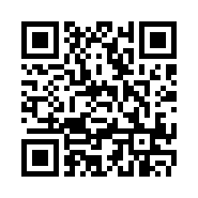 QR Code for bitcoin:1FL71WsNneP9aTWcdbfu2oLLUV4oPstioy