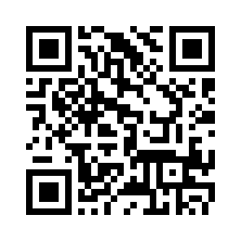 QR Code for bitcoin:1FL7LdwaSBQcFYuBYCeg1opc5dXvctPfk8