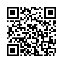 QR Code for bitcoin:1FL7kkQFDmmb4J4hpfwyFTZQu37mP4bpcf