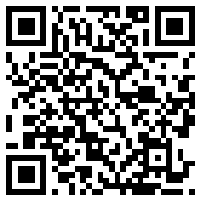 QR Code for bitcoin:1FL7v74LRDaEPZAVt6jhK3PcWfVwPxneMB