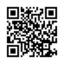 QR Code for bitcoin:1FL83Ak2L9FLFnwBXL1j2GG17SmRWeNBjp