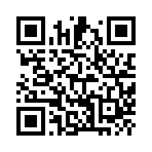 QR Code for bitcoin:1FL845qjbw8LJASpoiAS3DVLuXT29k3GPf
