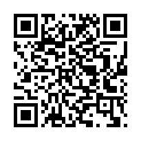 QR Code for bitcoin:1FL84bnyfuBALPNzFsFZBPDCo1jsidiLXc