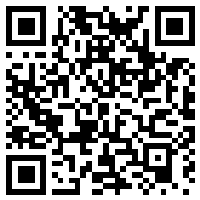 QR Code for bitcoin:1FL8DLmJzPbSSCmfzfHWScbFdB7Ly3DCPE
