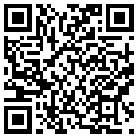 QR Code for bitcoin:1FL8aB6P7jDbdpfAuADZwRAuF8wt9mMwac