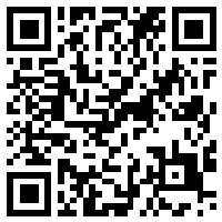 QR Code for bitcoin:1FL8cm7j8hEB2PMuge2GhWDGmxdJFrowEH