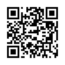 QR Code for bitcoin:1FL8eKebb3ifK6bAbhStwLJFffyydfNvTB