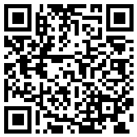 QR Code for bitcoin:1FL8fwwV3xBhYPKbzJatXvb9PyW2Dfdbyi