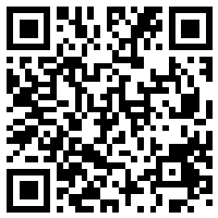 QR Code for bitcoin:1FL8iCjjYQQDtkT8oxYa3NsofEWLB3CsdB