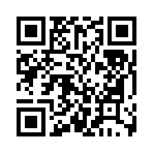 QR Code for bitcoin:1FL8uat6d3pFr894FrNpF4r2UT2DEKbJD1