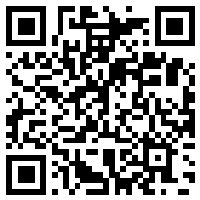 QR Code for bitcoin:1FL9XARkVXBWDbVCZ6EKoNbShcRVCqAf1Z