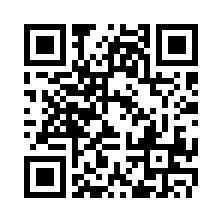 QR Code for bitcoin:1FL9eMybpcvCytt3qrfujrf8GV67tDNxwF