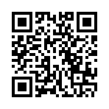QR Code for bitcoin:1FL9gnK2DkKn6dee5tLBZJSbBHViaR2CMx