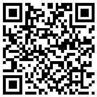 QR Code for bitcoin:1FL9pmEDnjrQsHDKuYoFdMTFNzUXFDz17f