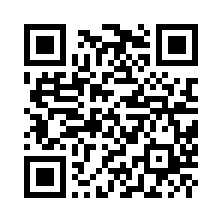 QR Code for bitcoin:1FL9uwJCEPTebsprU7SigrNDiBPphVfej9