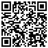 QR Code for bitcoin:1FL9vmTfPWqsLfWgZbbnDvotwED1JsUm3L