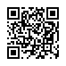 QR Code for bitcoin:1FLALpuL354U5LRELtUHGwKmFkEmDDkHBe